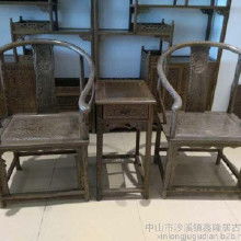 家居用品紅木家具椅子 價(jià)格、批發(fā)、廠家及選品大全