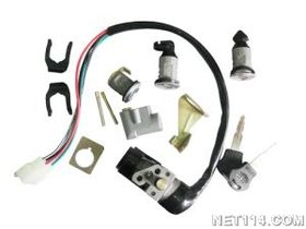 瑞安市韋愷摩托車配件廠 專業(yè)品質(zhì)，驅(qū)動(dòng)安全出行