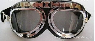 臺(tái)州市黃巖恒侖塑料廠摩托車配附件產(chǎn)品列表