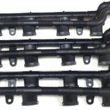 南宮市銘昌汽摩配件制品廠 專注點(diǎn)火線圈、分火線、濾清等摩托車配件的專業(yè)制造商