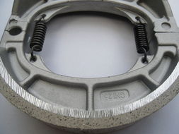 任縣雙鶴齊飛機(jī)車配件廠摩托車制動(dòng)系統(tǒng)產(chǎn)品列表