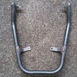 株洲機(jī)械廠 摩托車配件的高清圖鑒