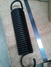 樂清市微型汽車配件廠 摩托車發動機配件與摩托車配件的專業供應商