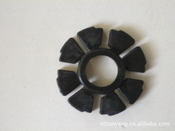 任縣神工通用機(jī)械廠摩托車配附件產(chǎn)品目錄