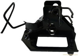 摩托車配件產業概況與發展趨勢