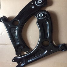 汽車與摩托車用品配件 實用指南與改裝趨勢