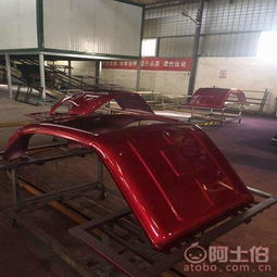 探訪偃師市銘源摩托車配件廠 專業(yè)定制與價(jià)格優(yōu)勢的完美結(jié)合