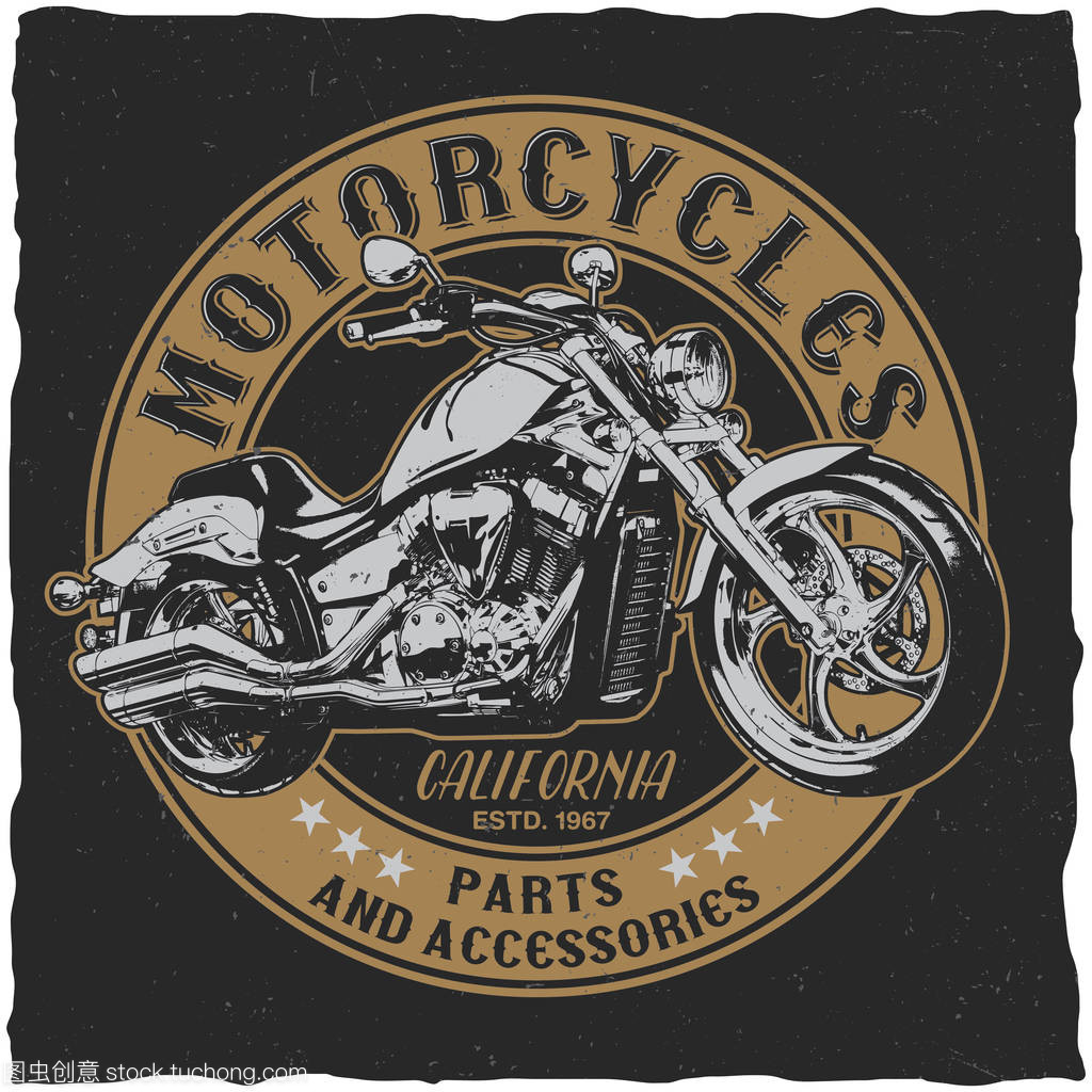 征服加州海岸線 升級(jí)你的騎行體驗(yàn)，從專業(yè)配件開始