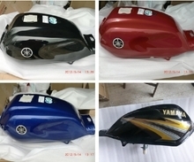 摩托車改裝配件油管選購指南與省錢攻略