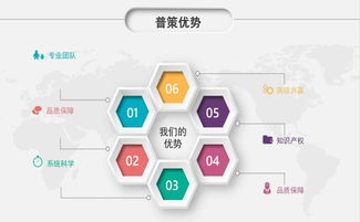 鶴壁市道路建設項目策劃與公關一站式服務解決方案