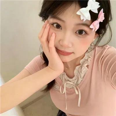 折纸渡口·重逢