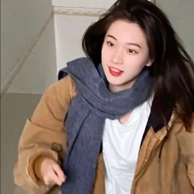 天台茶寮·终章