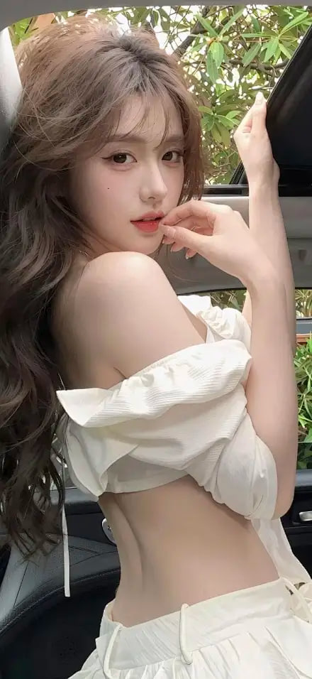 临江合同·前传