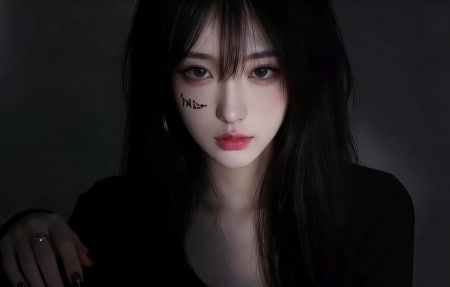 落潮首映特别篇