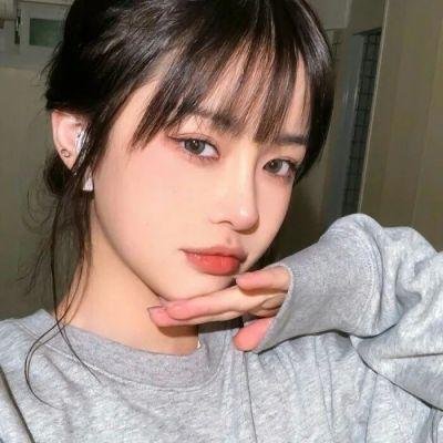 晚风合同2026