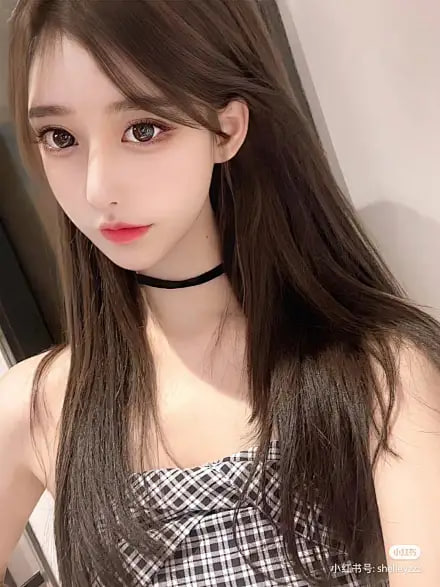 城南渡口纪