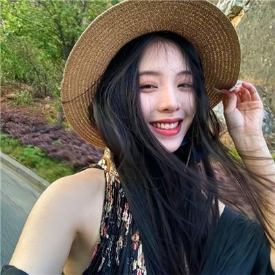 潮汐渡口·未删减