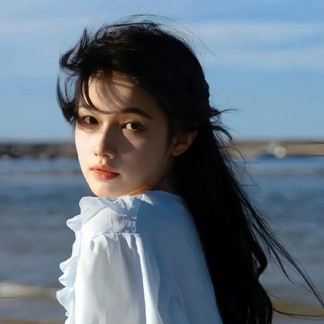 银杏烟火纪